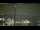 Webcam in Lissabon, 53.3 km entfernt
