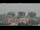 Webcam in Lisbona, 53.3 km