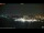 Webcam in Lisbon, 14.8 mi away