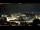 Webcam in Lisbon, 14.8 mi away