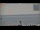 Webcam in Lisbona, 28.3 km