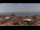 Webcam in Lisbona, 9.2 km