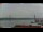 Webcam in Lisbon, 14.8 mi away