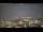 Webcam in Lisbona, 9.5 km