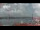 Webcam in Lissabon, 90.2 km entfernt