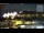 Webcam in Lisbona, 3.4 km