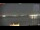 Webcam in Lisbon, 3.7 mi away