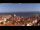 Webcam in Lissabon, 3.4 km