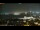 Webcam in Lisbon, 14.8 mi away