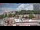Webcam in Lisbonne, 38.4 km
