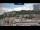 Webcam in Lisbonne, 9 km