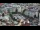 Webcam in Lissabon, 13.4 km entfernt
