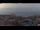 Webcam in Lisbon, 14.8 mi away