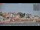 Webcam in Lissabon, 23.4 km entfernt