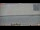 Webcam in Lisbon, 34.8 mi away