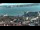 Webcam in Lissabon, 3.4 km
