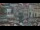 Webcam in Lissabon, 9.5 km