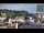Webcam in Lisboa, 9.5 km