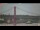 Webcam in Lissabon, 108.9 km entfernt