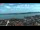 Webcam in Lisbon, 14.8 mi away