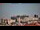 Webcam in Lisboa, 3.4 km