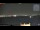 Webcam in Lisbona, 3.4 km