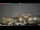 Webcam in Lisbona, 9.5 km