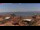 Webcam in Lisbon, 14.8 mi away