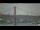 Webcam in Lisbon, 6.2 mi away