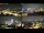 Webcam in Lisbon, 1.3 mi away