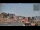 Webcam in Lisbon, 14.8 mi away