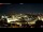 Webcam in Lisbon, 3.7 mi away