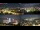 Webcam in Lisbon, 6.2 mi away
