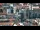 Webcam in Lisboa, 3.4 km