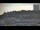 Webcam in Lisbon, 12.2 mi away
