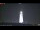Webcam in Lisbon, 14.8 mi away