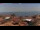 Webcam in Lissabon, 23.4 km entfernt