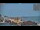 Webcam in Lissabon, 90.2 km entfernt