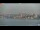 Webcam in Lisbon, 14.8 mi away