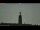 Webcam in Lisbonne, 9 km