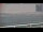 Webcam in Lissabon, 38.4 km entfernt