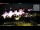 Webcam in Lisbonne, 10.5 km