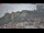 Webcam in Lisboa, 3.4 km