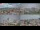 Webcam in Lisboa, 23.2 km