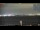 Webcam in Lissabon, 10.5 km