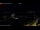 Webcam in Lissabon, 13.4 km