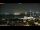 Webcam in Lissabon, 28.3 km