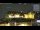 Webcam in Lisbon, 14.8 mi away