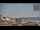 Webcam in Lissabon, 9.5 km entfernt