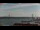 Webcam in Lisbon, 14.8 mi away
